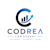 Codrea