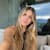 Ana M Gutierrez