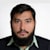 Muhammad Nauman