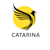 CATARINA
