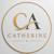 Catherine