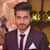 Abubakar Aslam