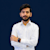 Adeel