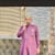 Hamza