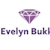 Evelyn Bukky