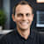 Ralf Wiechers