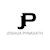 Joshua P