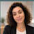 LATIFA BEY