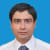 Nisar K
