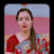 Jyoti