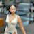 Kimberly A