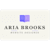 Aria B