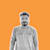 Mudasir Rehman