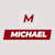 Michael 