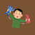 Danielo R