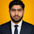 Aqib Ali Bhatti