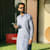 Arsalan Aslam
