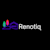 Renotiq Design