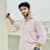 Mubeen