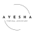 Ayesha