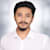 Jahid B