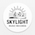 skylightrecords