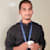 Revanth R