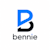 Bennie