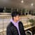Gourav Yadav