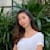 Cheryl Phang