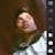 Inder Dev Kumar