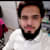 Muhammad Kamran