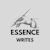 ESSENCE