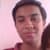 Rohit Puri