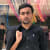 Afaq Khan