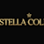 Stella C