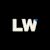 Williams L