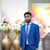 Zohaib A