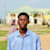 Nuel D