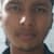 Kundan