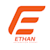 Ethan