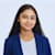 Susmita C