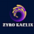 zyrokaeli