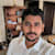 Suyash