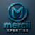 Mercii X