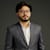 Asad Raza