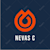 Nevas C