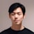 Norman Wang