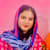 saherjabeen