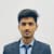 TarunSuthar